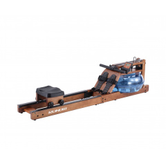 DFC Runow Brown Wood из каталога гребных тренажеров в Тольятти по цене 56320 ₽