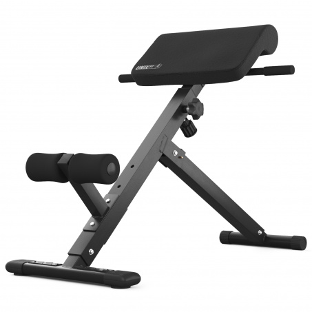 Рендер-0 для UnixFit R-Chair 130G