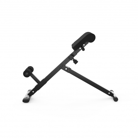 Рендер-7 для UnixFit R-Chair 130G