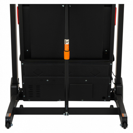 Рендер-12 для CardioPower T15