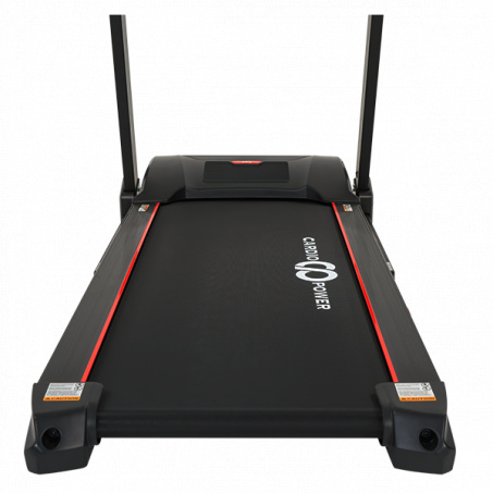 Рендер-11 для CardioPower T15