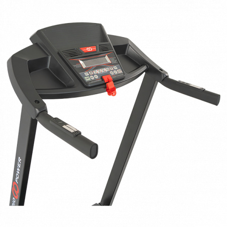 Рендер-10 для CardioPower T15