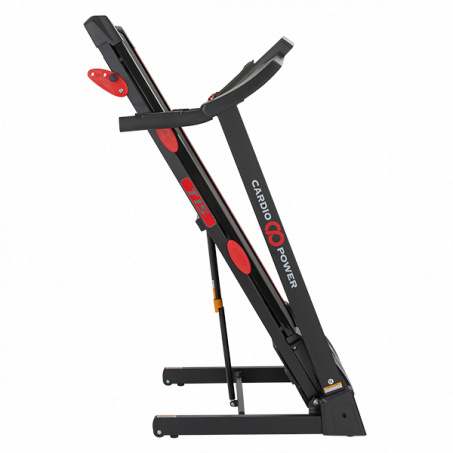 Рендер-7 для CardioPower T15