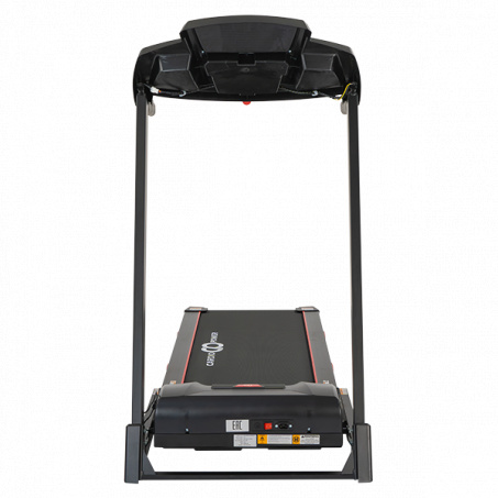 Рендер-6 для CardioPower T15