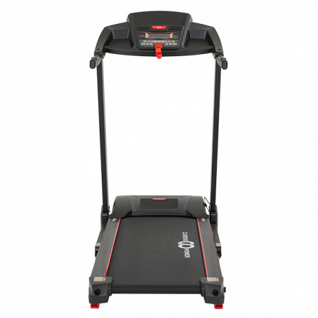 Рендер-5 для CardioPower T15