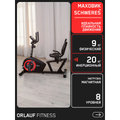 3 слайд галлереи