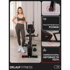 9 слайд галлереи