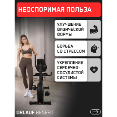 13 слайд галлереи