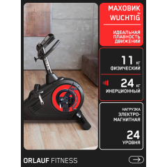 3 слайд галлереи