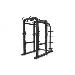 Spirit SP-4203 из каталога силовых рам в Тольятти по цене 760600 ₽