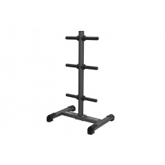 Spirit SP-4266 из каталога стоек для дисков (блинов) в Тольятти по цене 40400 ₽
