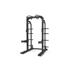 Spirit SP-4202 из каталога силовых рам в Тольятти по цене 491300 ₽