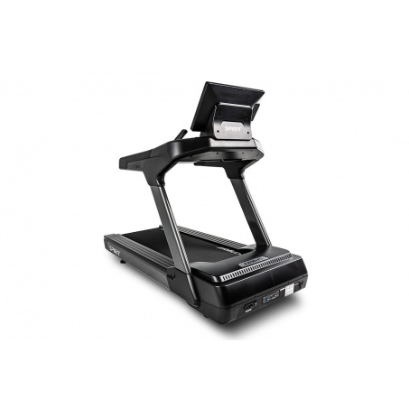 Рендер-3 для Spirit Fitness CT1000ENT