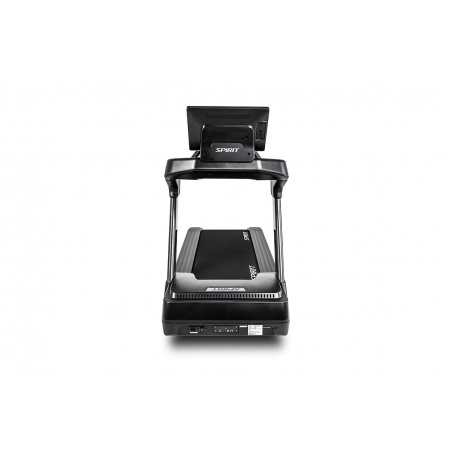 Рендер-2 для Spirit Fitness CT1000ENT