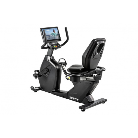 Рендер-9 для Spirit Fitness CR1000ENT