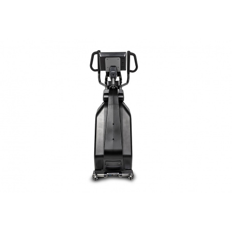 Рендер-6 для Spirit Fitness CE1000ENT