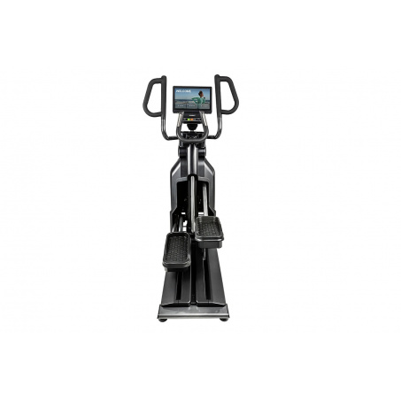 Рендер-5 для Spirit Fitness CE1000ENT