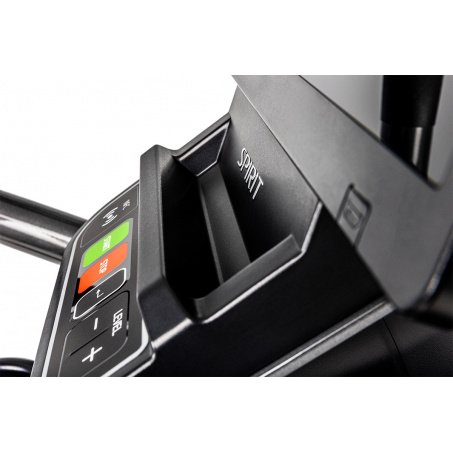 Рендер-13 для Spirit Fitness CE1000ENT