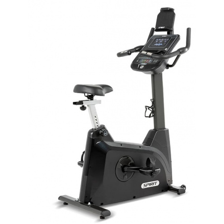 Рендер-0 для Spirit Fitness XBU55 Black