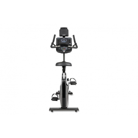 Рендер-2 для Spirit Fitness XBU55 Black