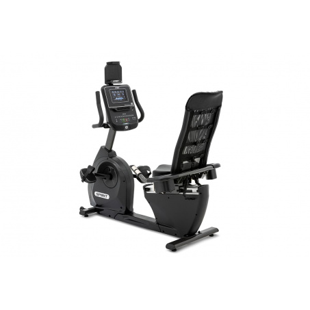 Рендер-11 для Spirit Fitness XBR95 Black