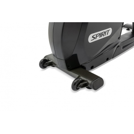 Рендер-1 для Spirit Fitness XBR95 Black