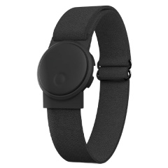 СС200 в Тольятти по цене 4290 ₽ в категории нагрудные кардиодатчики CardioPower