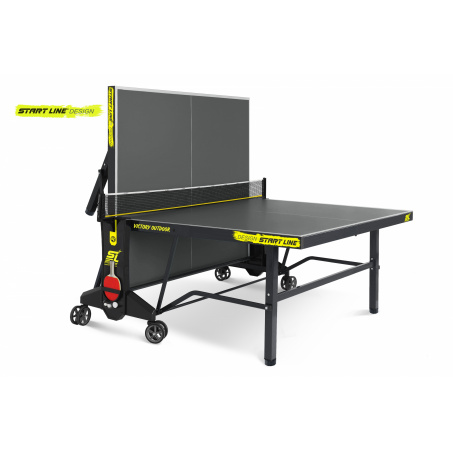 Рендер-2 для Start Line Victory Design Outdoor