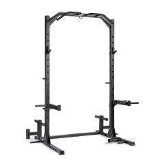 VictoryFit VF-B2007 с турником из каталога стоек для штанги в Тольятти по цене 41490 ₽