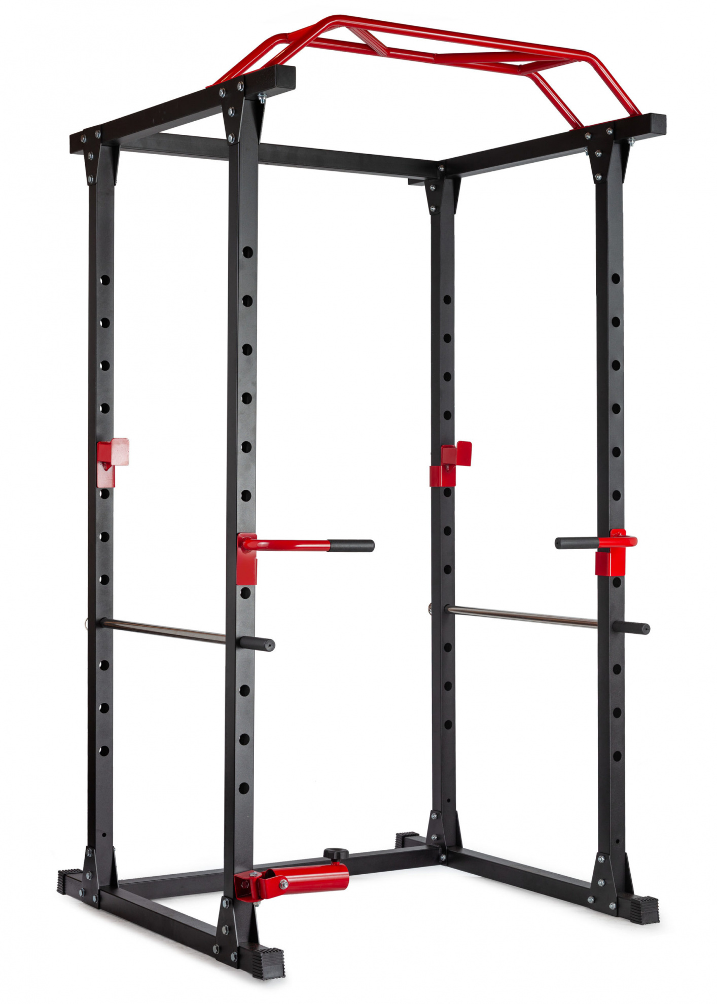 VictoryFit VF-B2001 - фото 1