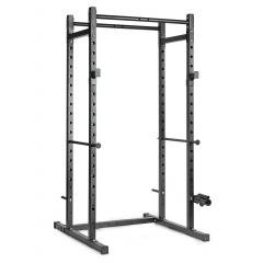 VictoryFit VF-B2018 из каталога силовых рам в Тольятти по цене 28390 ₽