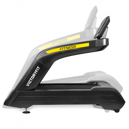 Рендер-4 для VictoryFit GYM-8009