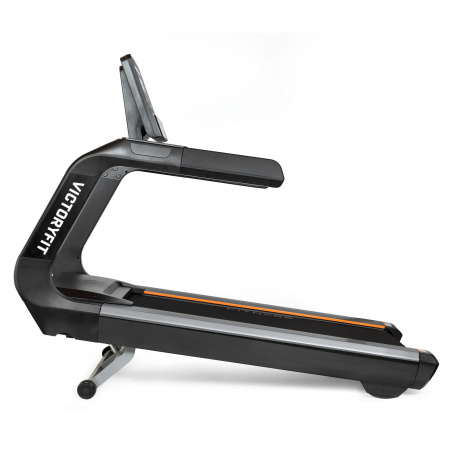 Рендер-3 для VictoryFit GYM-8000