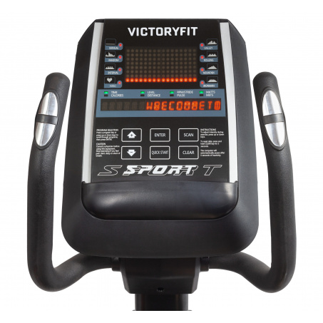 Рендер-3 для VictoryFit VF-D006
