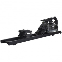 Neon Plus в Тольятти по цене 203920 ₽ в категории гребные тренажеры Fluid Rower