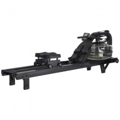Neon PRO V в Тольятти по цене 246420 ₽ в категории гребные тренажеры Fluid Rower