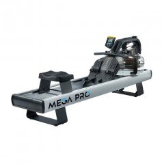 Mega PRO XL в Тольятти по цене 382420 ₽ в категории гребные тренажеры Fluid Rower