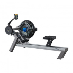 Evolution E550 в Тольятти по цене 467420 ₽ в категории гребные тренажеры Fluid Rower
