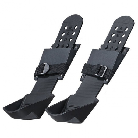 Рендер-7 для Fluid Rower Evolution E350