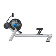 Vortex VX-3 в Тольятти по цене 552420 ₽ в категории гребные тренажеры Fluid Rower