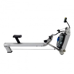 Vortex VX-2 в Тольятти по цене 484420 ₽ в категории гребные тренажеры Fluid Rower