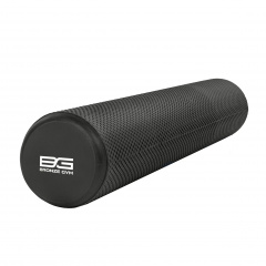 Bronze Gym BG-FA-FR из каталога прочих аксессуаров для фитнеса в Тольятти по цене 1960 ₽