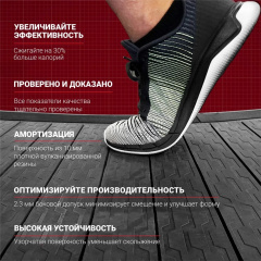 5 слайд галлереи