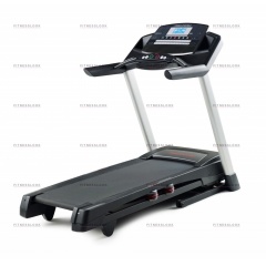 Performance 1450 в Тольятти по цене 79990 ₽ в категории беговые дорожки ProForm