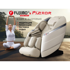 1 слайд галлереи