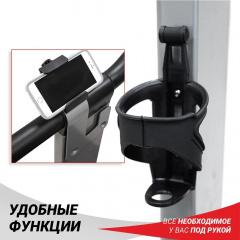 15 слайд галлереи