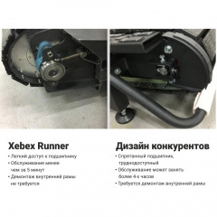 13 слайд галлереи