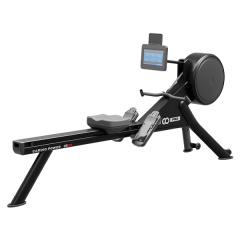 PRO CR300 в Тольятти по цене 142890 ₽ в категории гребные тренажеры CardioPower