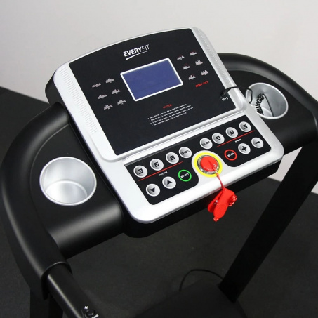 Рендер-10 для Everyfit K243E