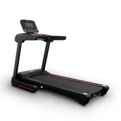 75005LT в Тольятти по цене 142500 ₽ в категории беговые дорожки Everyfit